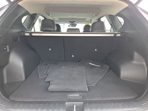 Used 2023 Hyundai Tucson SEL w/ Convenience Package image 29