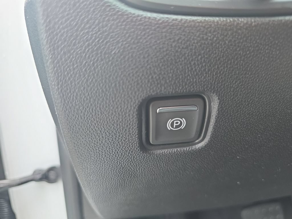 Used 2023 Chevrolet Blazer LT AWD/4WD image 27