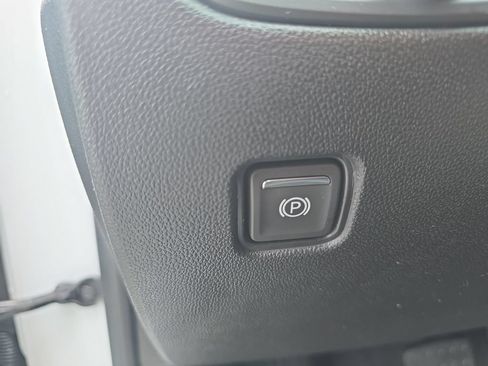 Used 2023 Chevrolet Blazer LT AWD/4WD image 27