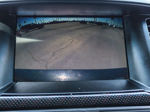 Used 2020 Nissan Pathfinder SV w/ Rock Creek Edition FWD image 23