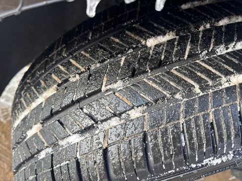 Certified 2024 Chevrolet Malibu LT image 20