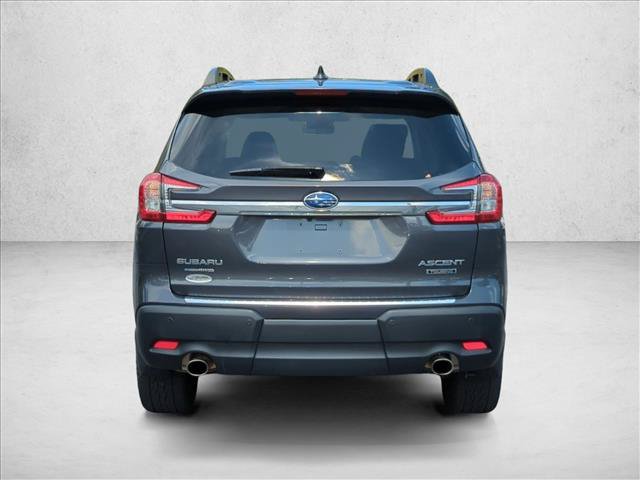 Used 2023 Subaru Ascent Touring AWD/4WD image 5
