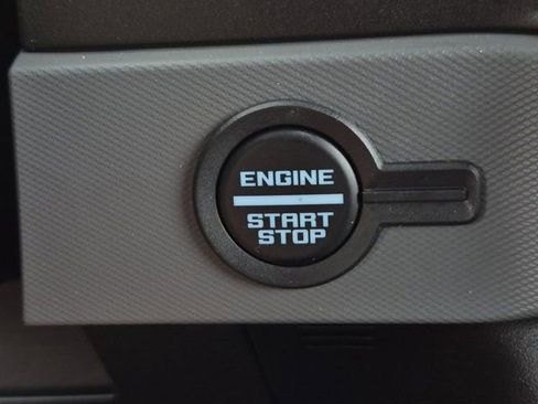 Used 2022 Ford Bronco Black Diamond w/ Sasquatch Package image 22