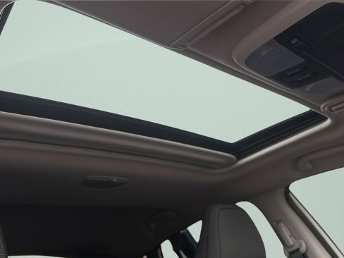 Certified 2024 Subaru Crosstrek 2.0i Premium image 27