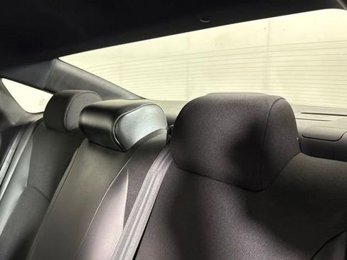 Used 2023 Honda Civic Sport image 24