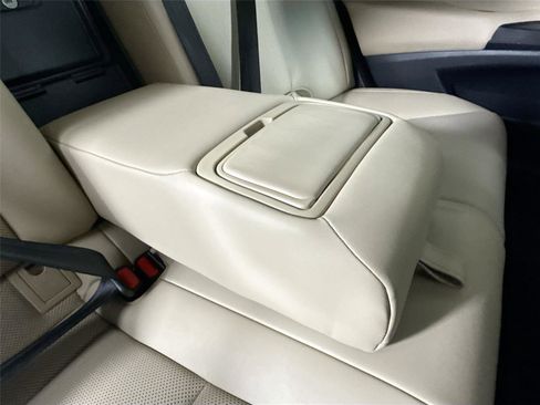 Used 2019 Lexus ES 350 w/ Accessory Package 2 image 39