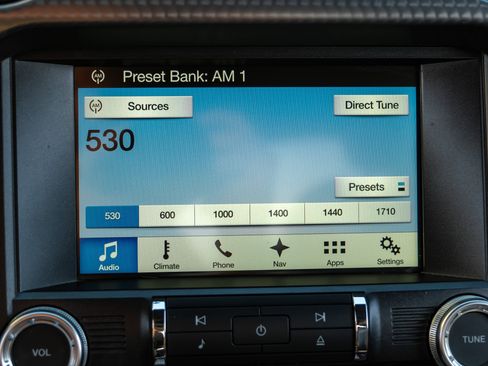 Used 2017 Ford Mustang GT Premium w/ GT Performance Package image 27