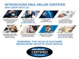 Used 2022 Jeep Cherokee Latitude image 4