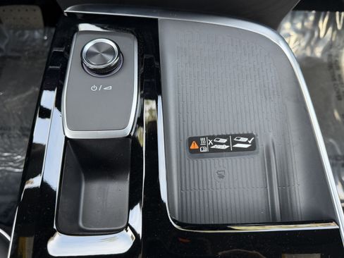 New 2026 Buick Enclave Sport Touring w/ Power Package FWD image 27