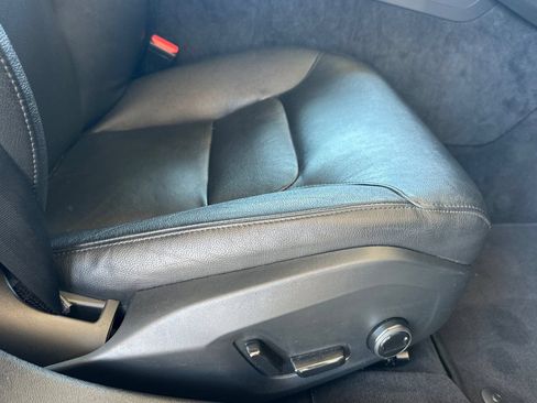 Used 2024 Volvo S60 B5 Core FWD image 22