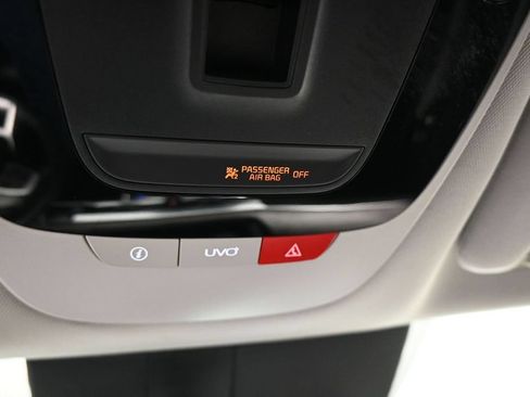 Used 2023 Kia K5 EX FWD image 32