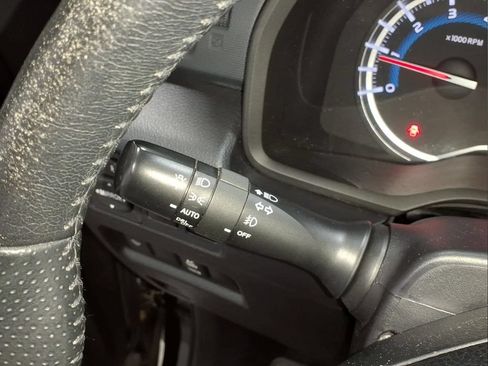 Used 2015 Toyota 4Runner Limited AWD/4WD image 20