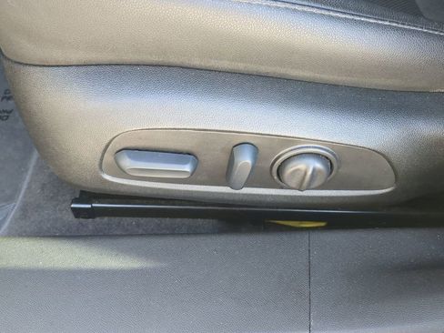 Used 2023 Chevrolet Malibu LT image 21