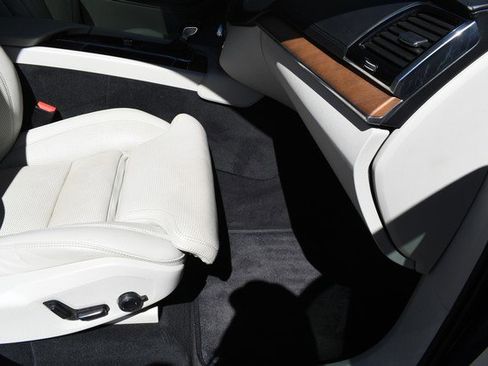 Used 2016 Volvo XC90 T6 Inscription w/ Vision Package image 26