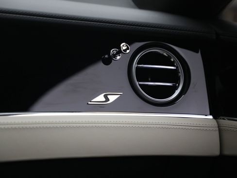 New 2026 Bentley Continental GT AWD/4WD image 28