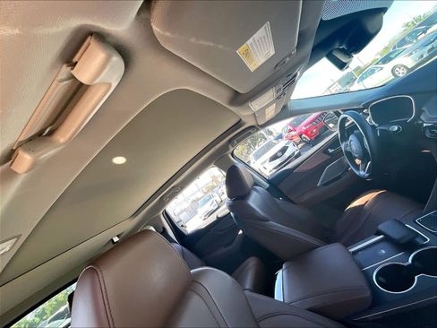 Used 2023 Acura MDX FWD w/ Technology Package image 23