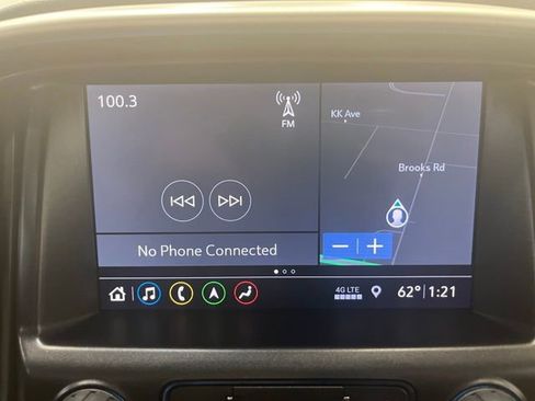 Used 2022 GMC Canyon Elevation w/ Elevation Premium Package image 22