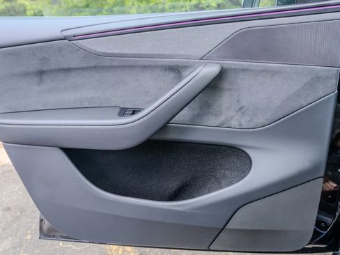 Used 2026 Tesla Model Y Long Range image 14