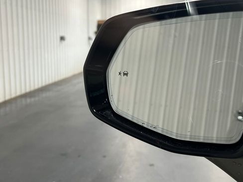 Used 2021 Chevrolet Blazer Premier w/ Driver Confidence II Package image 20