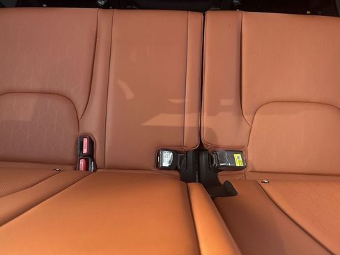 New 2026 Kia Carnival SX image 31