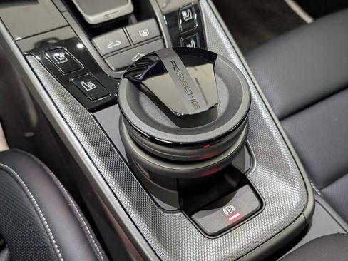 New 2026 Porsche 911 Carrera 4S image 33