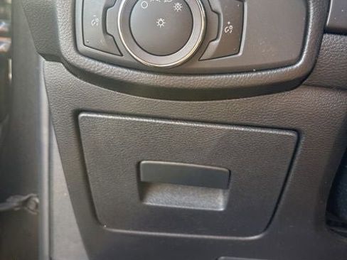 Used 2017 Ford Edge SEL w/ Equipment Group 201A image 13