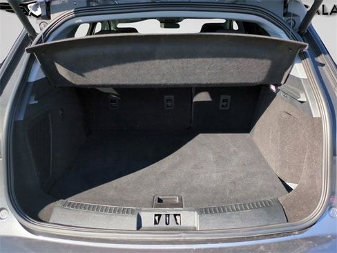 Used 2021 Lincoln Corsair Reserve w/ Equipment Group 201A image 13