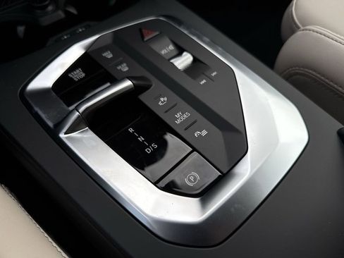 New 2026 BMW 228i w/ Technology Package image 24