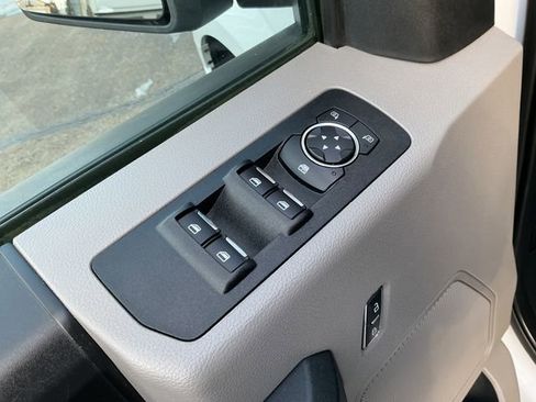 Used 2019 Ford F150 XL w/ Equipment Group 101A Mid image 23