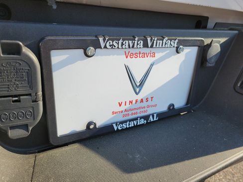 Used 2020 Ford F350 XLT w/ XLT Premium Package image 27