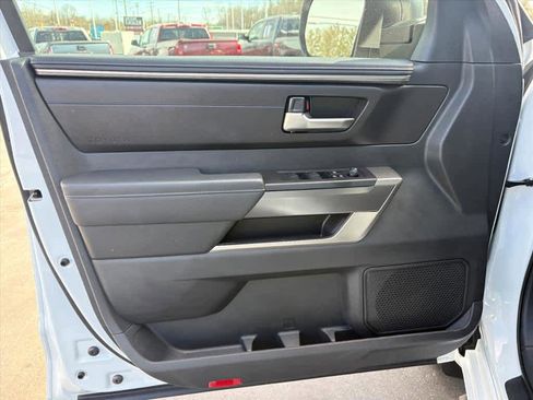 Used 2024 Toyota Tundra SR5 image 21