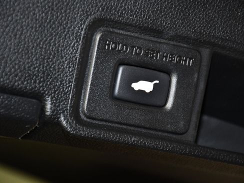 Certified 2023 Acura RDX AWD image 51