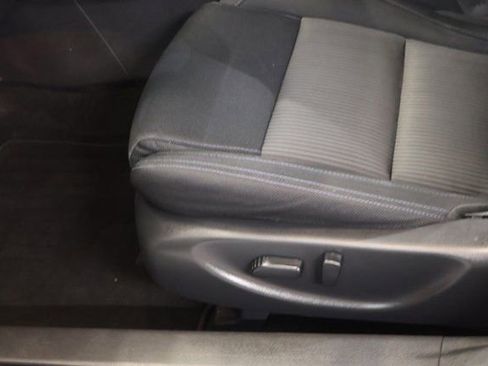 Used 2017 Nissan Maxima 3.5 S image 13