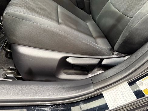 Used 2024 Toyota Prius LE image 12