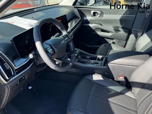 New 2026 Kia Sorento S image 10