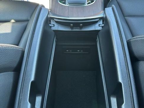 Certified 2021 Mercedes-Benz GLC 300 4MATIC Coupe image 40