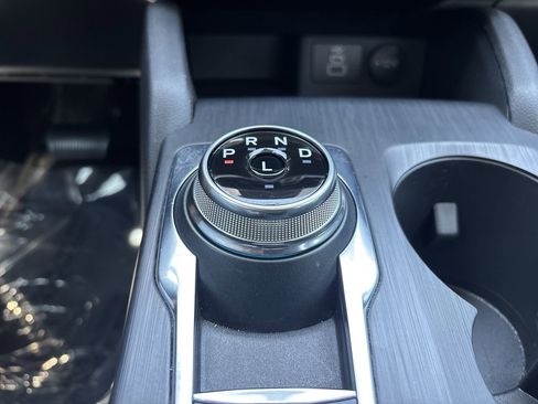 Used 2024 Ford Escape Active w/ Tech Pack #1 FWD image 25