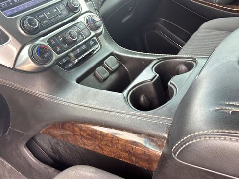 Used 2020 Chevrolet Tahoe LS w/ Max Trailering Package image 33