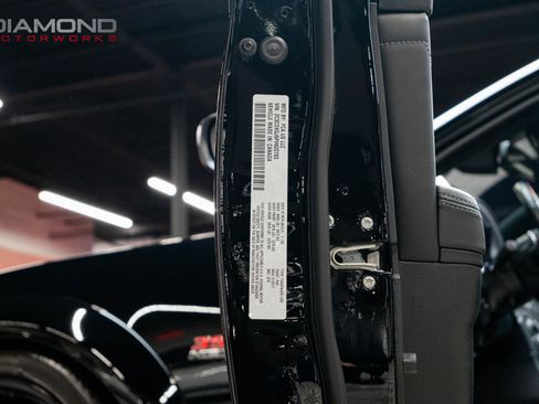 Used 2023 Dodge Charger Scat Pack image 73