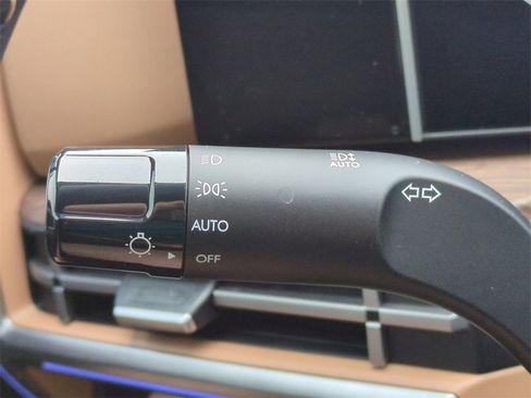 New 2026 Hyundai Santa Fe Calligraphy image 32