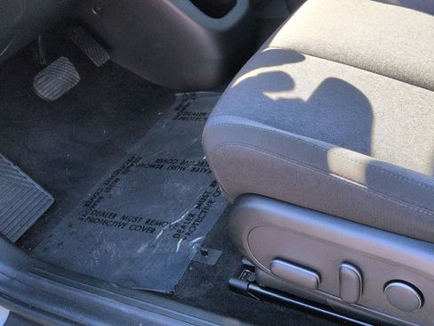 Used 2025 Hyundai Ioniq 5 SE RWD image 17