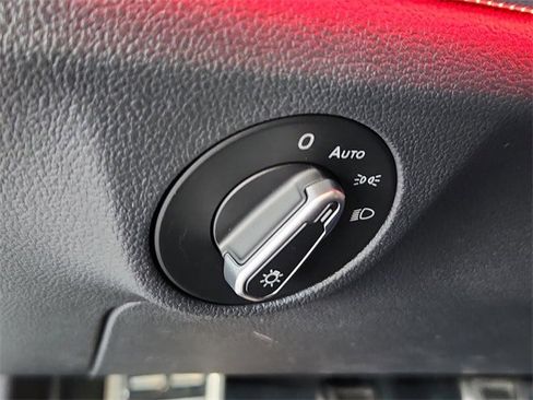 New 2026 Volkswagen Jetta GLI Autobahn image 17