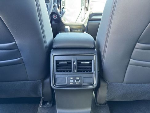 New 2026 Subaru Forester Limited image 23