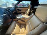 Used 1986 Chevrolet Corvette Convertible image 5