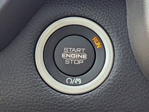 New 2026 RAM 1500 Big Horn image 28