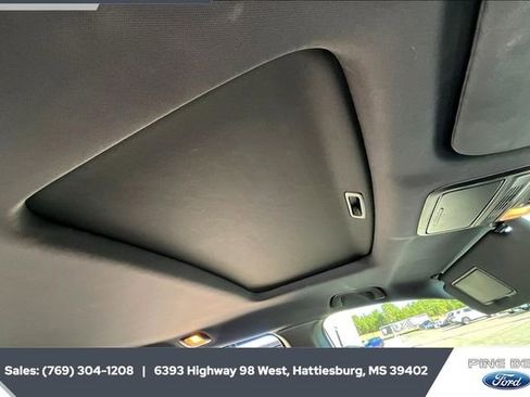 Used 2024 Honda Odyssey Sport image 16