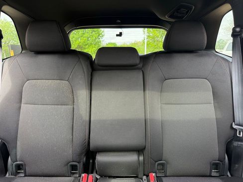 Used 2023 Honda CR-V Sport image 20