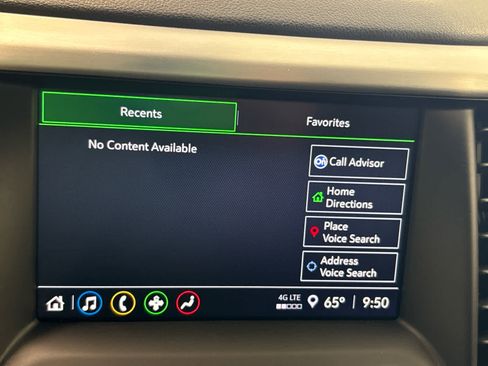 Used 2023 GMC Acadia SLE w/ Driver Convenience Package AWD/4WD image 38