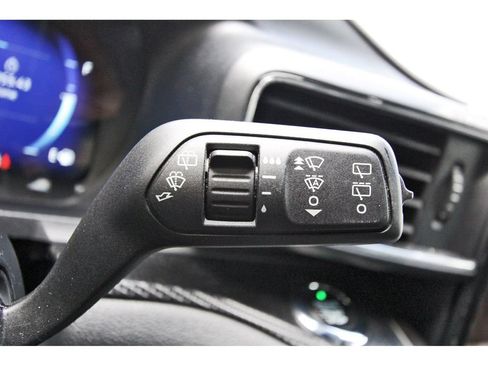 Used 2020 Ford Explorer ST w/ ST Street Pack AWD/4WD image 18
