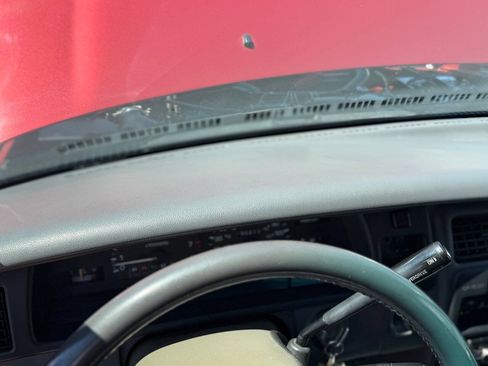 Used 1993 Toyota T100 SR5 AWD/4WD image 68
